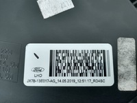 фото thumb №6, Лампа левый перед ford focus mk 4 iv full led оригинальный номер