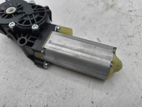 фото thumb №5, Mazda cx-5 ii 2020 перед сторона права моторчик регулювання сидіння