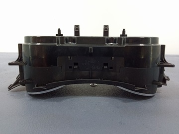 фото thumb №7, Superb ii 1.9 tdi спідометр  прилади eu 3t1920841d