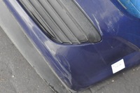 фото thumb №6, Opel astra h бампер перед передний