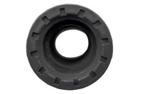 фото thumb №10, Защита амортизатора toyota yaris 05- prius 11- prs