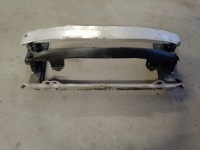 Купить Балка кронштейн  ремень перед corsa d 06- cdti, фото thumb