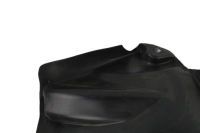 фото thumb №2, Подкрылок перед правый renault master iii nisssan opel
