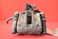 фото thumb №5, Супорт гальмівний лівий задня seat alhambra 1 i 1.9 tdi 110 km 96-00