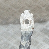 фото thumb №6, Kia ev6 2022 минус / клемма / шланг аккумулятор