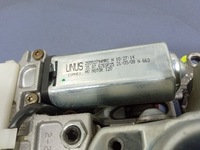 фото thumb №9, Bentley continental i 03- колонка руля 4e0905852e