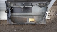 Дверь правое перед audi a4 b5 96r sedan Недорого, фото thumb