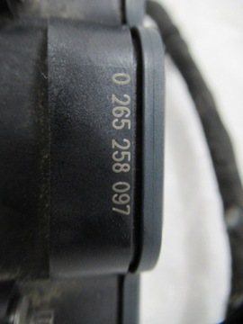 фото thumb №9, Citroen c4 cactus рестайлинг насос abs блок управления 9827194580 9808055980