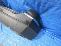 фото thumb №6, Chrysler pacifica i бампер задня kompletny