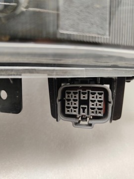 фото thumb №12, Mazda 2 dj повний led комплект лампа перед d43n51030, d43n51040