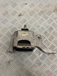 фото thumb №1, Подушка двигателя кронштейн кронштейн mini cooper r55 clubman 1.6hdi 6779805