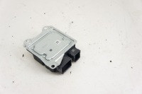 фото thumb №5, Kc152 ford focus mk4 модуль подушка  подушок