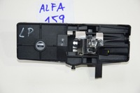 фото thumb №2, Alfa romeo 159 ручка двері перед права ліва
