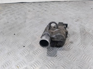 фото thumb №6, Клапан egr renault scenic ii 03-09 255366 1.5 dci