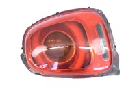 фото thumb №1, Mini one - cooper f56 f55 2017 права сторона лампа задня