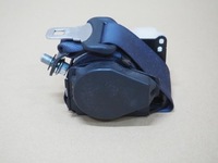 фото thumb №2, Pas безопасности зад средство c-crosser 4007