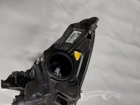 фото thumb №16, Лампа led skr ford kuga gv41-13d155-ef