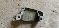 фото thumb №1, Citroen c5 iii 2.7 hdi кронштейн двигателя