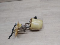 фото thumb №1, Toyota verso 09 - 14r поплавок пального корзина 2,0 2,2 d4d