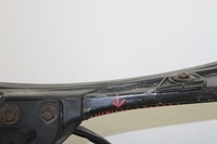 фото thumb №7, Pas перед передний seat exeo 2.0 tdi 08-11r