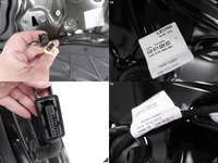 фото thumb №10, Audi a7 s7 rs7 4g8 10-18 lift дверь левая a2a2