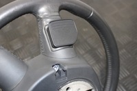 фото thumb №11, Воздуховод мультифункция лепестки переключения audi q5 8r 8r0 8r0419091d