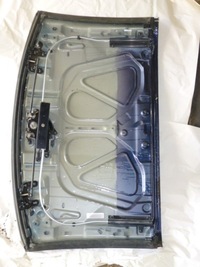 фото thumb №6, Дах bmw e93 cabrio