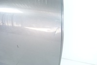 фото thumb №3, Дверь правый задняя задние renault talisman sedan