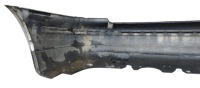 фото thumb №7, Бампер задній seat toledo ii 1m5807421