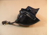 фото thumb №11, Лампа правая задняя задняя mitsubishi outlander ii 2