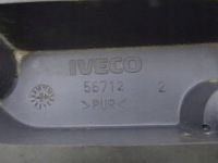 фото thumb №3, Iveco eurocargo ii 02-08 ручка кронштейн дверь правый