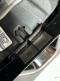 фото thumb №8, Q3 8u кермо мультифункція шкіра 8u0419091al