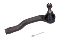 фото thumb №1, Maxgear наконечник тяга поворот. mazda 2 de 07-