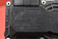 фото thumb №8, Дроссельная заслонка zj3813640 mazda 2 de 1.5 16v 103 km 07-10