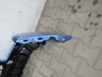 Купить Бампер перед передний renault megane 3 3 рестайлинг  12-14, фото thumb