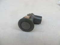 фото thumb №1, C-crosser peugeot 4007 датчик паркування pdc wew.