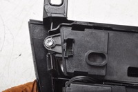 фото thumb №8, Bmw f22 панель кондиционера 6832880 9384046