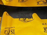 фото thumb №7, Правая защита pod бампер спойлер молдинг bmw f22