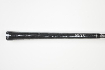 Bridgestone Precept SA-71 #7 ЛЕВРУЮЩИЙ S-flex