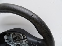 фото thumb №7, Кермо шкіра мультифункція 6772148 bmw e92 e93