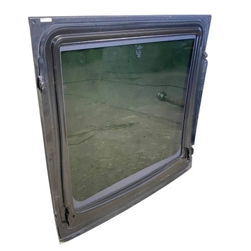 фото thumb №12, Ford edge ii 2015 стекло люк