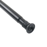 фото thumb №8, Переднее wał приводной wał кардан для mercedes w221 s212 x204