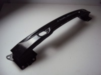 фото thumb №1, Балка бампера задняя range rover evoque ii l551 18-