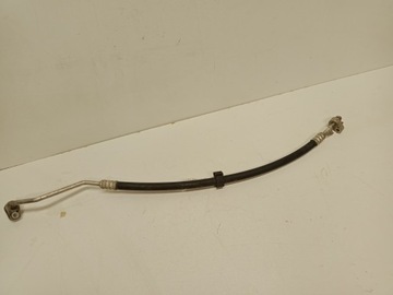 фото thumb №6, Трубка шланг кондиционера audi a4 b9 a5 8w 8w0816741al