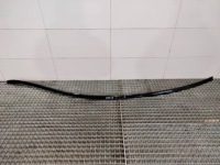 фото thumb №1, Молдинг кровельная правая mercedes cla w117 c117 sedan