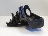 фото thumb №7, Land rover freelander 2.0 td4 крышка клапанов 2247589