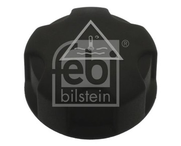 фото thumb №10, Febi bilstein 36772 кришка / захист