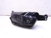 фото thumb №8, Лампа правый перед citroen c4 grand picasso ii