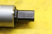 фото thumb №7, Датчик faz распределительного вала peugeot 208 1.2 758776080-03