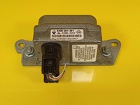 фото thumb №3, Датчик прискорення esp renault espace iv 8200301391 nr1505